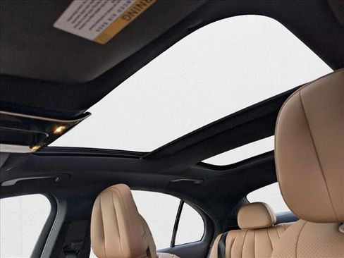 New 2026 Mercedes-Benz E 350 Sedan image 13