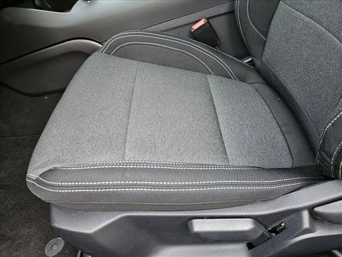 New 2026 Ford Mustang GT image 3