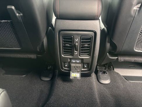 New 2026 Dodge Durango GT image 12