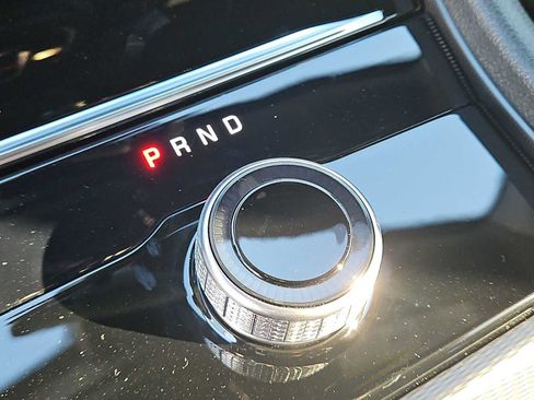 Used 2025 Jeep Grand Cherokee Laredo w/ Luxury Tech Group I image 45