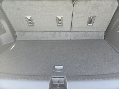 New 2026 Buick Enclave Sport Touring w/ Power Package image 24