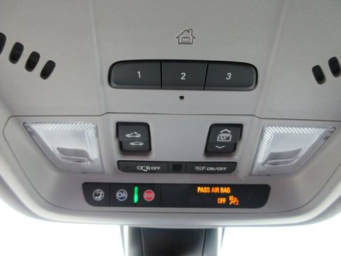 Used 2024 Chevrolet Blazer LT w/ Redline Edition FWD image 30