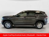 New 2025 Jeep Grand Cherokee Laredo image 2