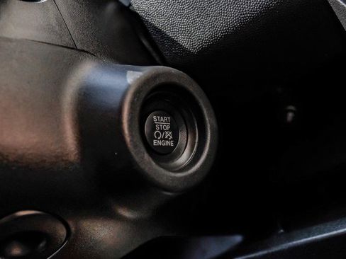 Used 2023 RAM ProMaster 1500 w/ Convenience Group image 12