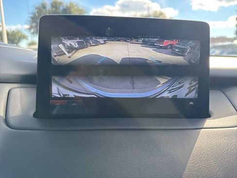 Used 2020 MAZDA CX-9 Grand Touring image 9