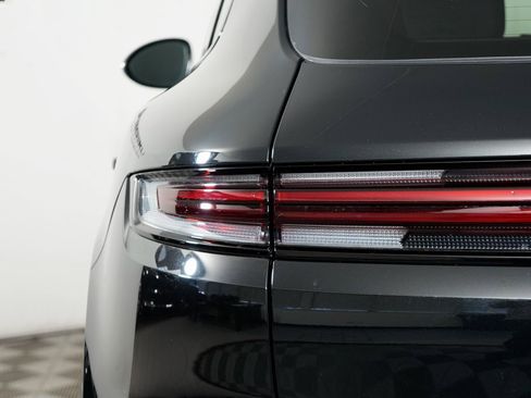 New 2026 Porsche Cayenne image 12