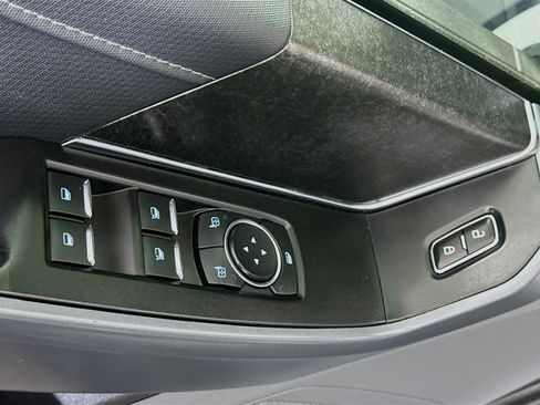 Used 2023 Ford F150 XLT w/ Equipment Group 301A Mid image 22