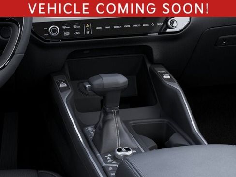 New 2026 Kia Sorento S AWD/4WD image 23
