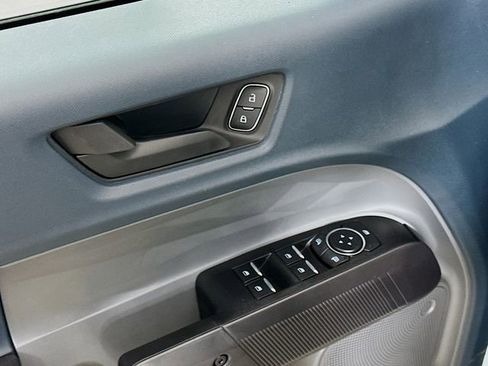 New 2026 Ford Maverick XL w/ Equipment Group 101A image 17