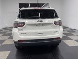 Used 2021 Jeep Compass Latitude image 3