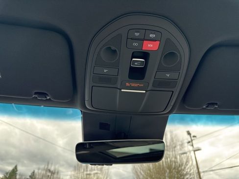 New 2026 Genesis G70 3.3T Sport Prestige image 30