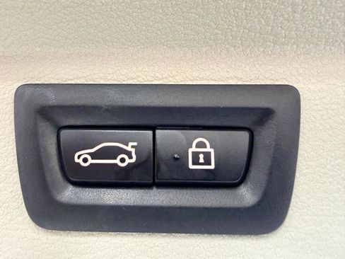 Used 2016 BMW X5 xDrive35i image 22