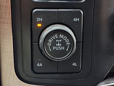 Used 2022 Ford F150 King Ranch w/ Equipment Group 601A High AWD/4WD image 6