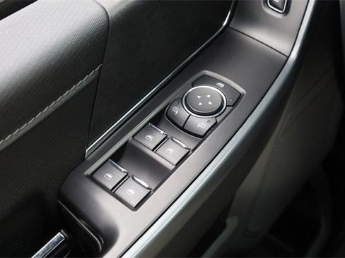 Used 2024 Ford F150 XLT w/ Equipment Group 302A MID image 20