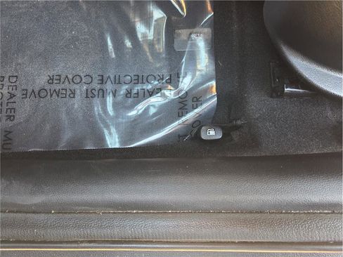 Used 2019 Hyundai Veloster Turbo R-Spec image 29