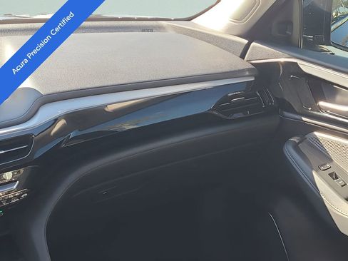 Certified 2023 Acura MDX SH-AWD image 32