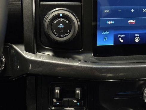 Used 2023 Ford F150 XLT w/ Equipment Group 302A High image 28