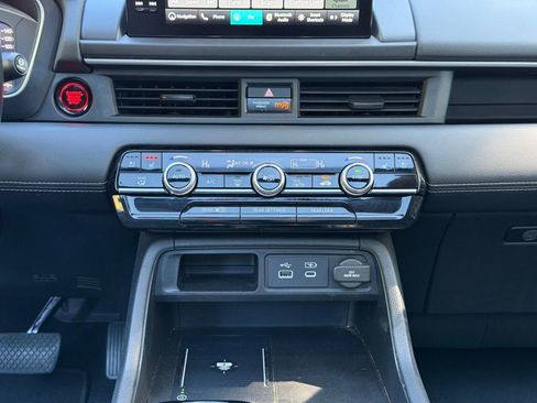 Used 2023 Honda Pilot Elite image 21