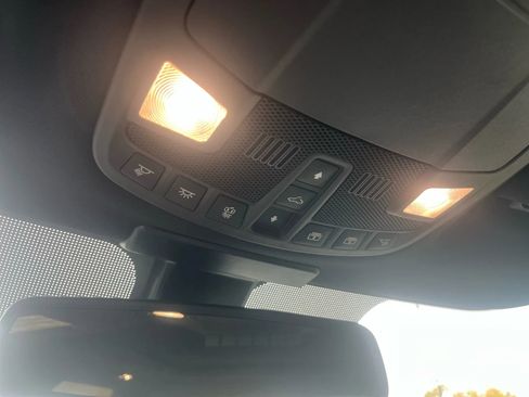 Used 2018 Ford F150 Raptor w/ Equipment Group 802A Luxury image 29