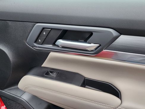 New 2026 GMC Terrain Elevation w/ Black Edition image 36