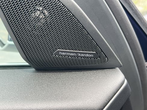 New 2026 BMW X3 xDrive30 w/ Premium Package image 14