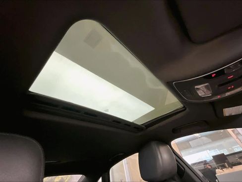 Used 2017 Audi A6 2.0T Premium image 13