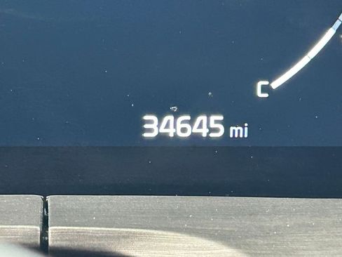 Used 2023 Kia Telluride SX Prestige X-Pro image 68