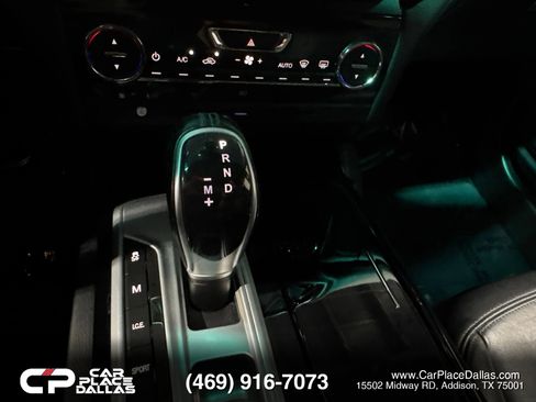 Used 2016 Maserati Ghibli RWD image 39