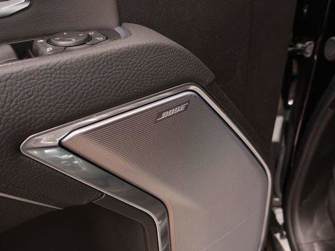 New 2026 GMC Sierra 1500 Denali AWD/4WD image 17