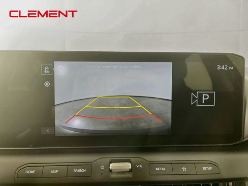 Used 2025 Kia K4 FWD image 19