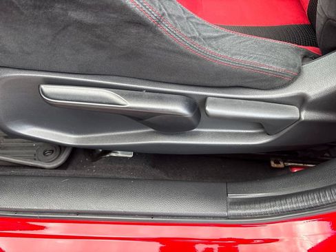 Used 2017 Honda Civic Type R image 17