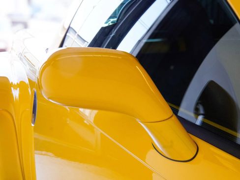 Used 2006 Chevrolet SSR w/ Preferred Equipment Group RWD image 28