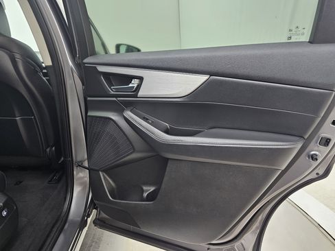 Used 2023 Acura MDX 3.5L image 29