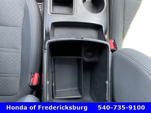 Used 2019 Kia Sorento FWD image 39