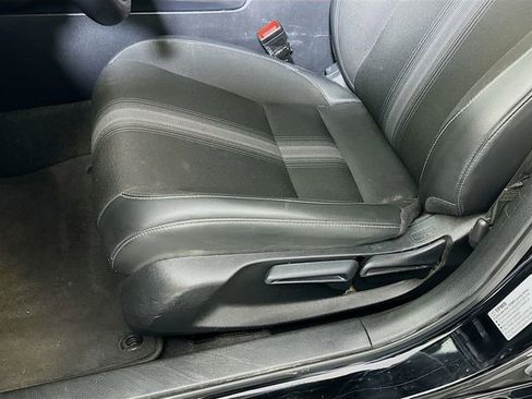 Used 2024 Honda Civic Sport image 23