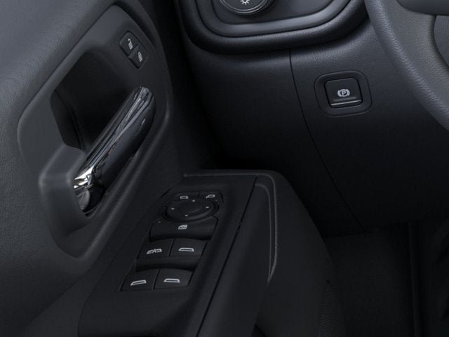 New 2026 GMC Sierra 3500 Pro w/ Convenience Package AWD/4WD image 22