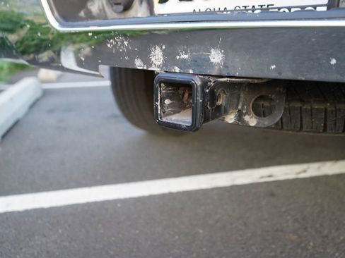 Used 2018 GMC Sierra 1500 SLT w/ SLT Preferred Package image 8