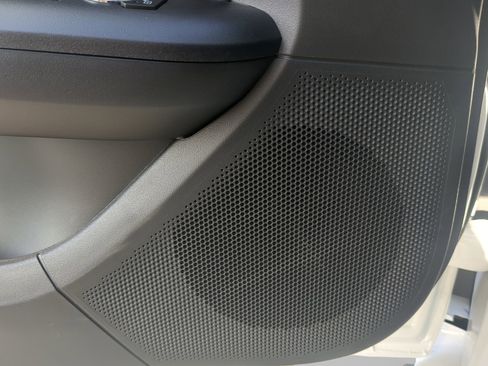 New 2026 Ford Mustang GT image 57