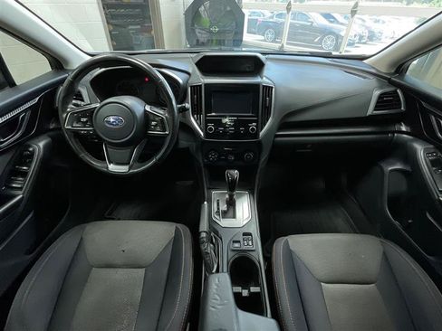 Used 2018 Subaru Crosstrek 2.0i Premium w/ Popular Package #3 AWD/4WD image 22