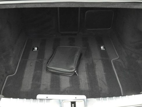 Used 2022 Bentley Continental GT AWD/4WD image 5