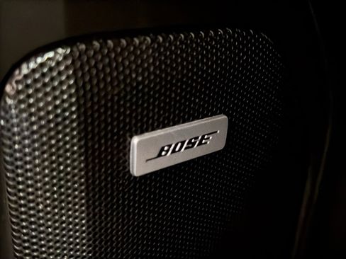 Used 2022 GMC Sierra 3500 Denali w/ Denali Ultimate Package image 42