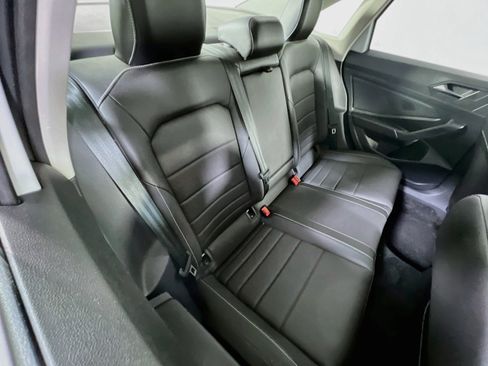 Used 2023 Volkswagen Jetta SE FWD image 26