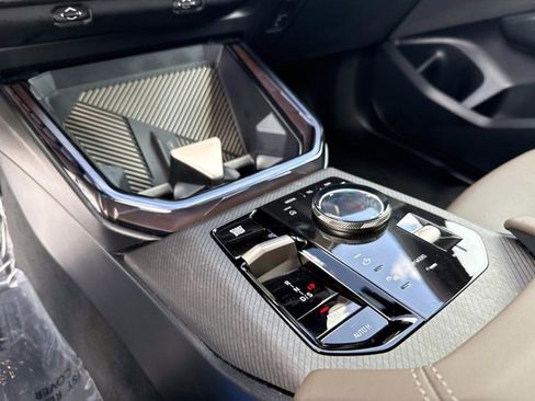 Used 2025 BMW X3 xDrive30i image 30