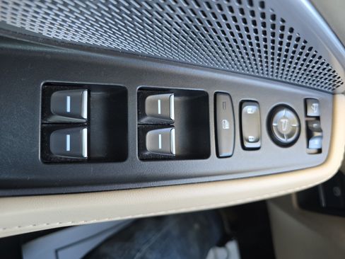 Used 2022 Acura MDX SH-AWD w/ Technology Package image 27