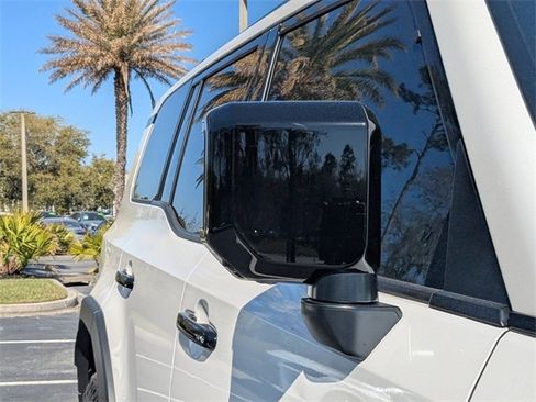 Used 2024 Lexus GX 550 550 Overtrail+ image 41