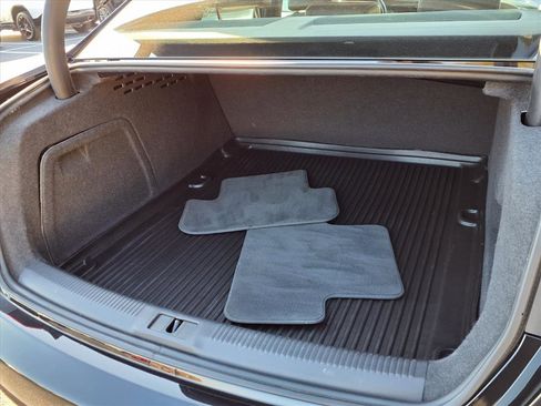 Used 2013 Audi A4 2.0T Premium w/ Convenience Pkg image 25