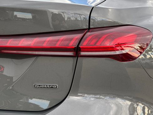 New 2025 Audi A5 2.0T Premium image 22