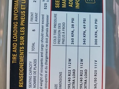 Used 2021 Mercedes-Benz G 63 AMG 4MATIC image 17