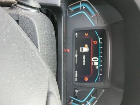 Used 2023 Honda Odyssey EX-L image 13