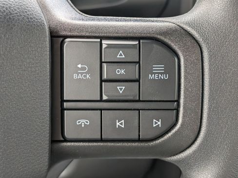 New 2026 Ford F250 XL w/ STX Appearance Package AWD/4WD image 24